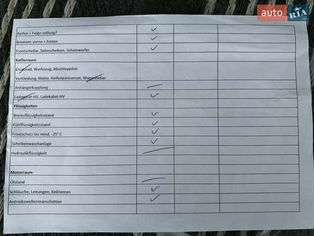 Черный Шкода Enyaq iV, объемом двигателя 0 л и пробегом 51 тыс. км за 21300 $, фото 57 на Automoto.ua