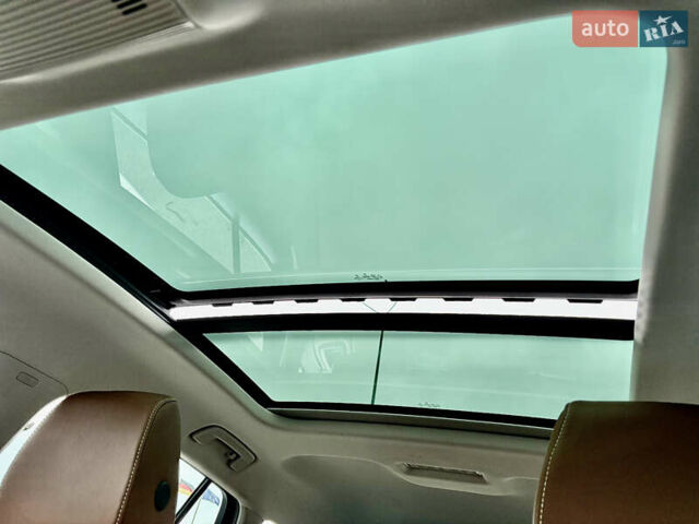 Черный Шкода Enyaq iV, объемом двигателя 0 л и пробегом 186 тыс. км за 18950 $, фото 64 на Automoto.ua