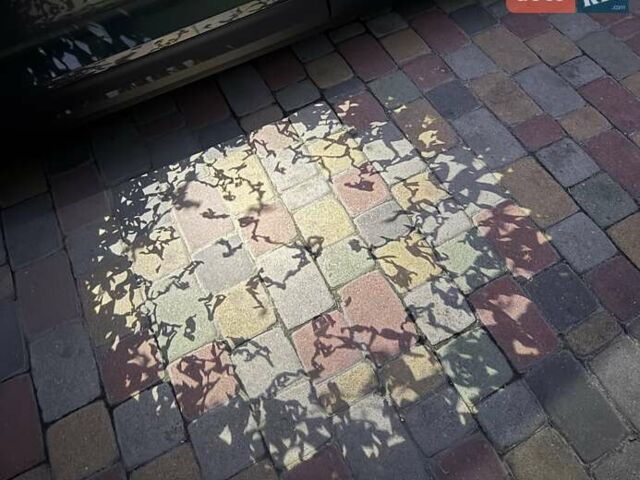 Черный Шкода Enyaq iV, объемом двигателя 0 л и пробегом 269 тыс. км за 16800 $, фото 28 на Automoto.ua