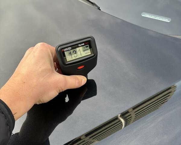 Черный Шкода Enyaq iV, объемом двигателя 0 л и пробегом 144 тыс. км за 26999 $, фото 141 на Automoto.ua