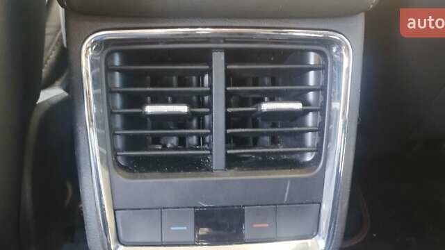 Черный Шкода Enyaq iV, объемом двигателя 0 л и пробегом 198 тыс. км за 19999 $, фото 2 на Automoto.ua