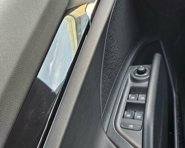 Шкода Enyaq iV, об'ємом двигуна 0 л та пробігом 195 тис. км за 21000 $, фото 2 на Automoto.ua