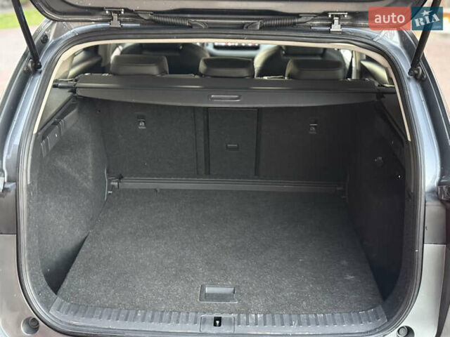 Шкода Enyaq iV, об'ємом двигуна 0 л та пробігом 41 тис. км за 18300 $, фото 94 на Automoto.ua