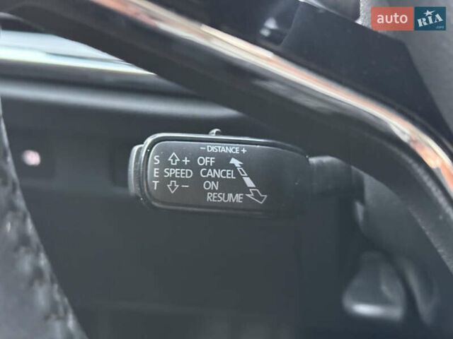 Шкода Enyaq iV, об'ємом двигуна 0 л та пробігом 41 тис. км за 18300 $, фото 67 на Automoto.ua