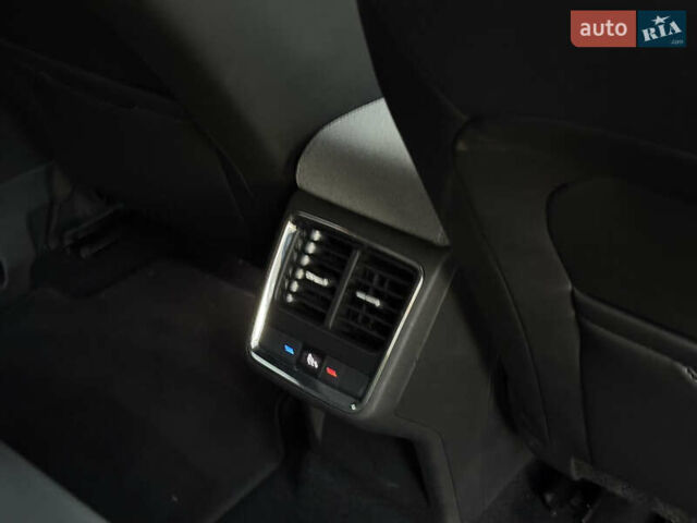 Шкода Enyaq iV, об'ємом двигуна 0 л та пробігом 41 тис. км за 18300 $, фото 87 на Automoto.ua