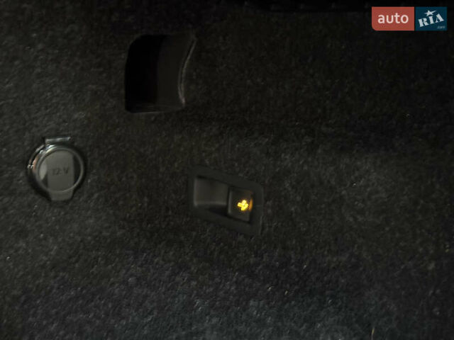 Шкода Enyaq iV, об'ємом двигуна 0 л та пробігом 41 тис. км за 18300 $, фото 95 на Automoto.ua