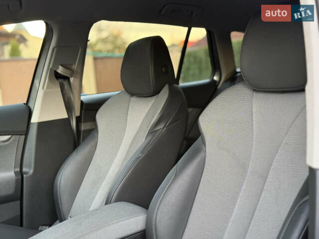 Шкода Enyaq iV, об'ємом двигуна 0 л та пробігом 41 тис. км за 18300 $, фото 46 на Automoto.ua