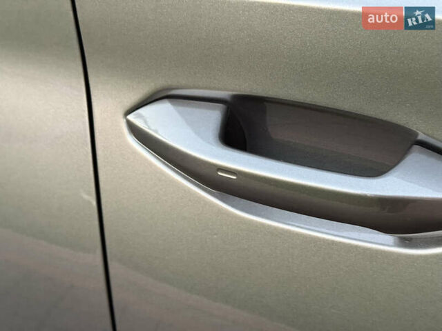 Шкода Enyaq iV, об'ємом двигуна 0 л та пробігом 41 тис. км за 18300 $, фото 11 на Automoto.ua