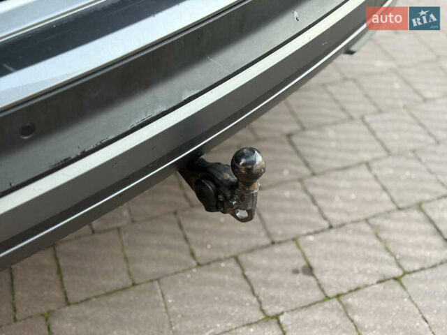 Шкода Enyaq iV, об'ємом двигуна 0 л та пробігом 41 тис. км за 18300 $, фото 96 на Automoto.ua