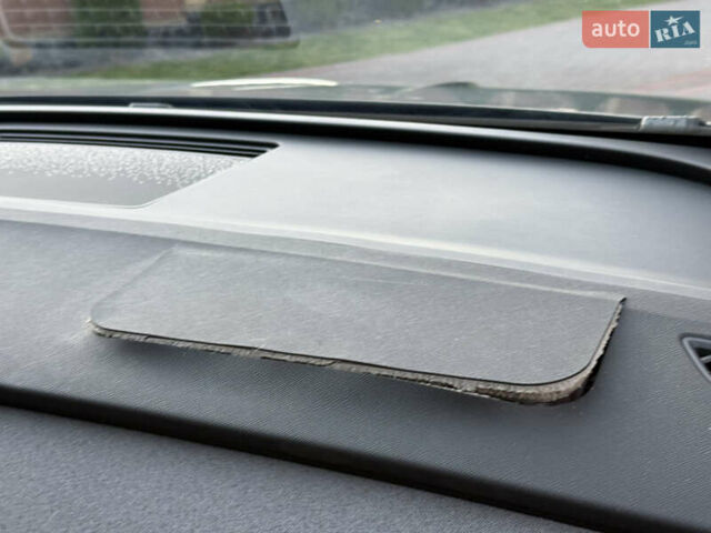 Шкода Enyaq iV, об'ємом двигуна 0 л та пробігом 41 тис. км за 18300 $, фото 76 на Automoto.ua