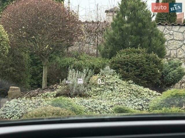 Серый Шкода Enyaq iV, объемом двигателя 0 л и пробегом 190 тыс. км за 21600 $, фото 34 на Automoto.ua