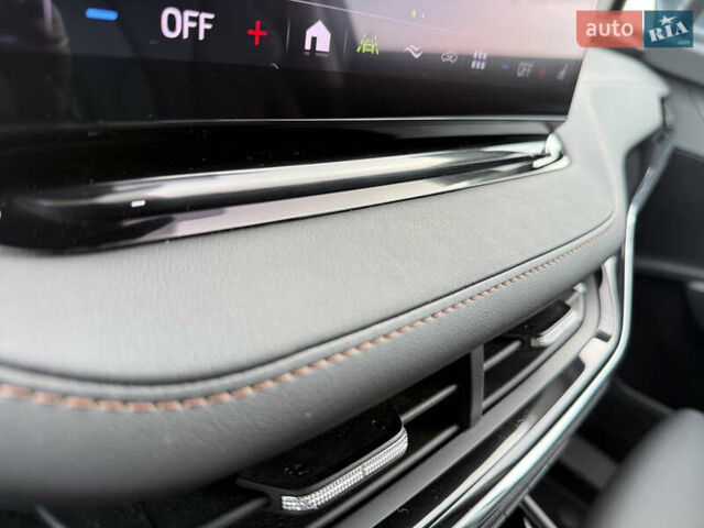 Сірий Шкода Enyaq iV, об'ємом двигуна 0 л та пробігом 169 тис. км за 24600 $, фото 60 на Automoto.ua