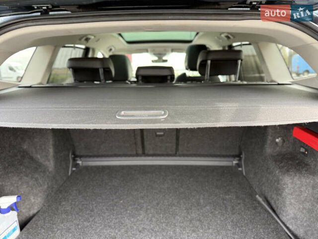 Сірий Шкода Enyaq iV, об'ємом двигуна 0 л та пробігом 169 тис. км за 24600 $, фото 79 на Automoto.ua