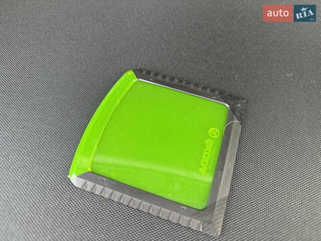 Сірий Шкода Enyaq iV, об'ємом двигуна 0 л та пробігом 169 тис. км за 24600 $, фото 71 на Automoto.ua