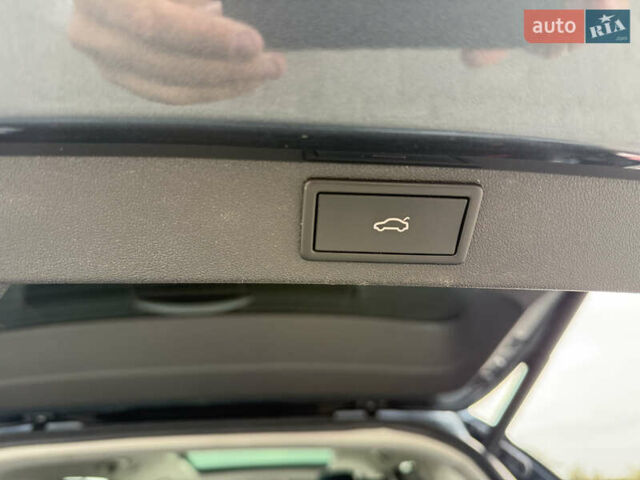 Сірий Шкода Enyaq iV, об'ємом двигуна 0 л та пробігом 169 тис. км за 24600 $, фото 80 на Automoto.ua