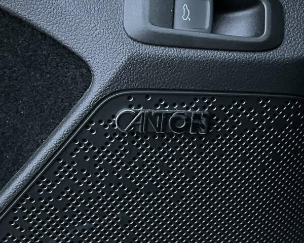 Сірий Шкода Enyaq iV, об'ємом двигуна 0 л та пробігом 35 тис. км за 35800 $, фото 14 на Automoto.ua