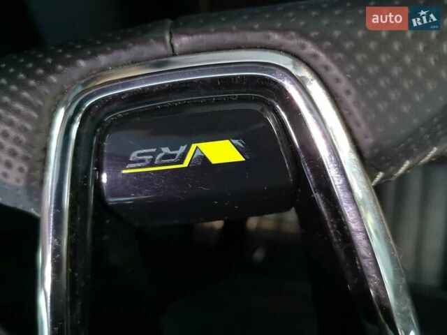 Серый Шкода Enyaq iV, объемом двигателя 0 л и пробегом 41 тыс. км за 33300 $, фото 55 на Automoto.ua