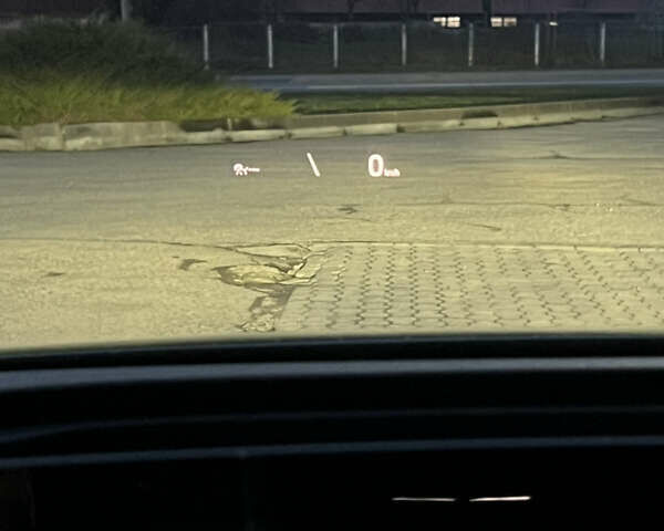 Сірий Шкода Enyaq iV, об'ємом двигуна 0 л та пробігом 35 тис. км за 35800 $, фото 31 на Automoto.ua