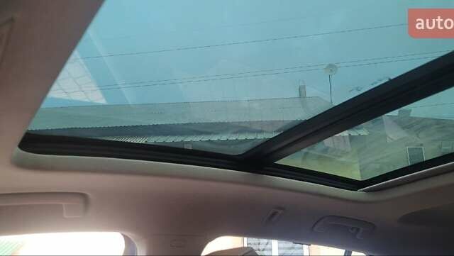 Синий Шкода Enyaq iV, объемом двигателя 0 л и пробегом 72 тыс. км за 25900 $, фото 19 на Automoto.ua