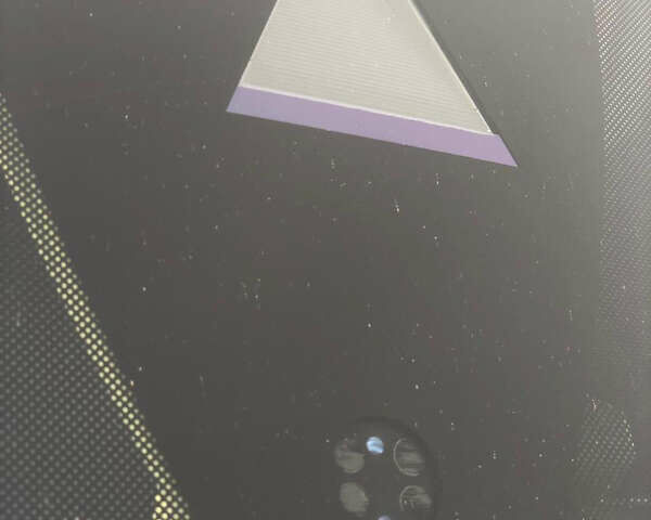 Зеленый Шкода Enyaq iV, объемом двигателя 0 л и пробегом 179 тыс. км за 24950 $, фото 23 на Automoto.ua