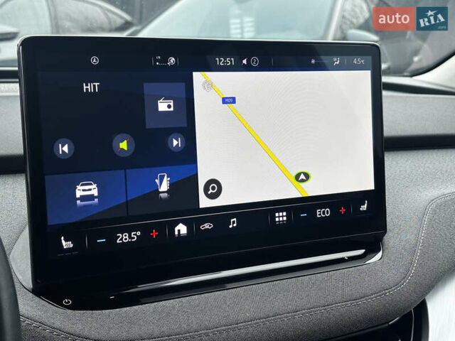 Зеленый Шкода Enyaq iV, объемом двигателя 0 л и пробегом 187 тыс. км за 19300 $, фото 28 на Automoto.ua