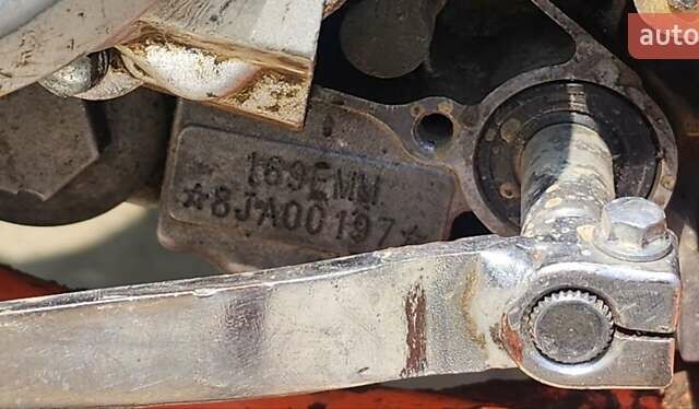 Белый СкайБайк 250Y-A, объемом двигателя 0.22 л и пробегом 12 тыс. км за 850 $, фото 11 на Automoto.ua