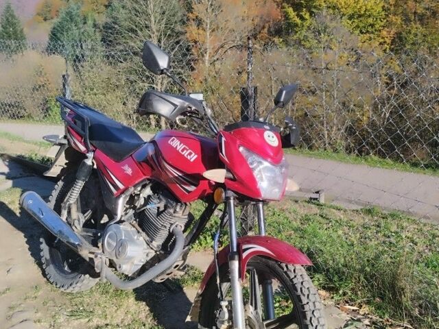 СкайБайк Другая, объемом двигателя 0.15 л и пробегом 0 тыс. км за 23000 $, фото 2 на Automoto.ua