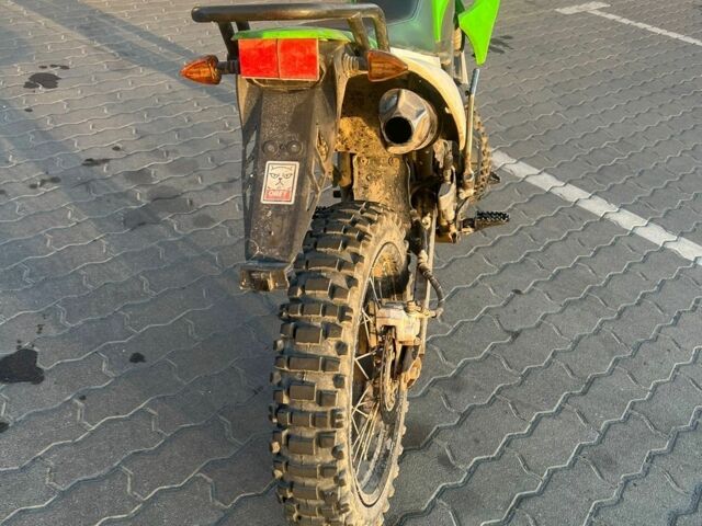 СкайБайк Другая, объемом двигателя 0.2 л и пробегом 0 тыс. км за 756 $, фото 2 на Automoto.ua