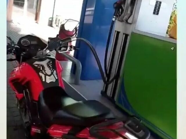 СкайБайк Інша, об'ємом двигуна 0.18 л та пробігом 0 тис. км за 900 $, фото 1 на Automoto.ua