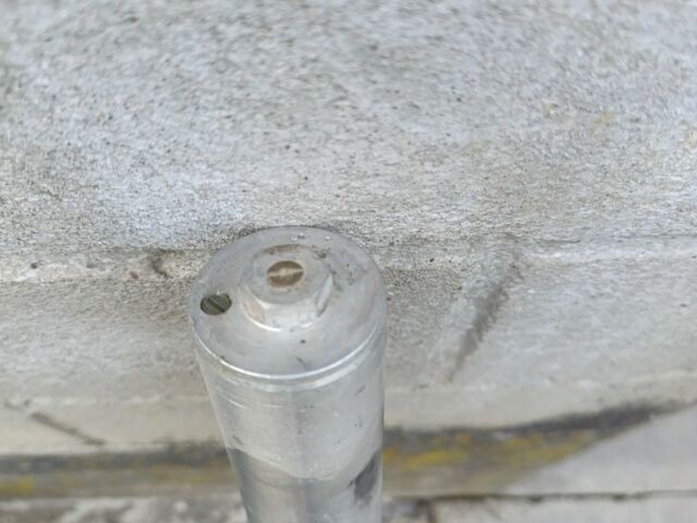 СкайБайк Другая, объемом двигателя 0.2 л и пробегом 0 тыс. км за 36 $, фото 3 на Automoto.ua