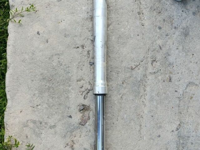 СкайБайк Другая, объемом двигателя 0.2 л и пробегом 0 тыс. км за 36 $, фото 1 на Automoto.ua