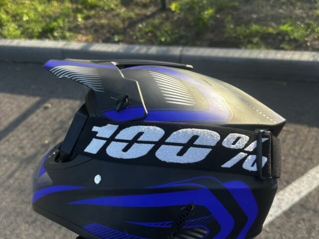 СкайБайк Другая, объемом двигателя 0.2 л и пробегом 0 тыс. км за 1250 $, фото 9 на Automoto.ua