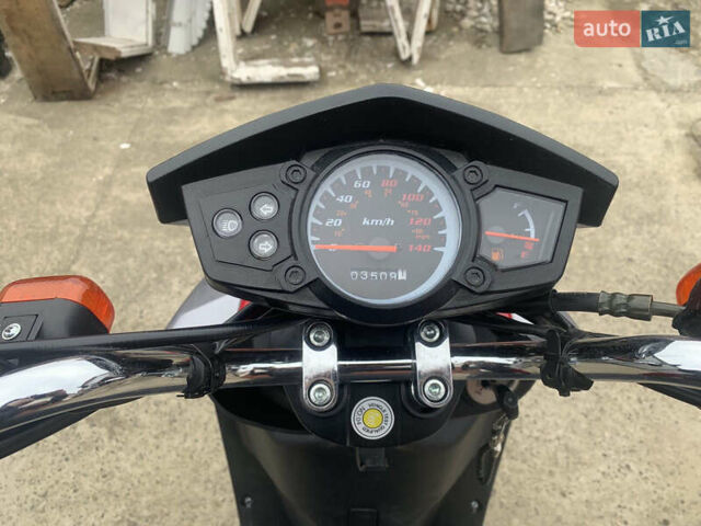 СкайБайк Quest, объемом двигателя 0 л и пробегом 5 тыс. км за 650 $, фото 3 на Automoto.ua
