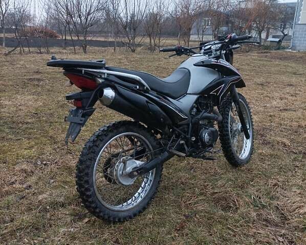 СкайБайк Status, об'ємом двигуна 0 л та пробігом 11 тис. км за 820 $, фото 5 на Automoto.ua