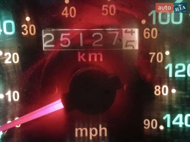 Чорний СкайМото Браво, об'ємом двигуна 0.25 л та пробігом 25 тис. км за 750 $, фото 4 на Automoto.ua