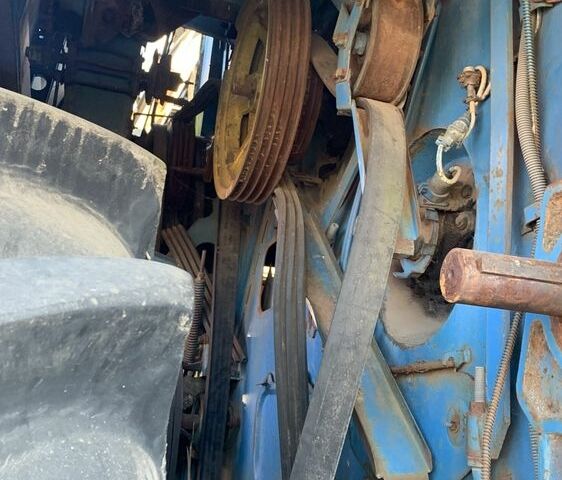 Славутич Другая, объемом двигателя 0 л и пробегом 0 тыс. км за 1700 $, фото 3 на Automoto.ua