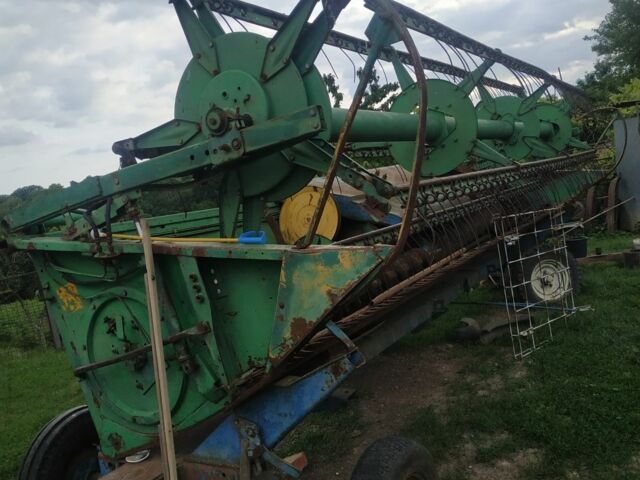 Славутич Другая, объемом двигателя 9 л и пробегом 2 тыс. км за 8500 $, фото 5 на Automoto.ua