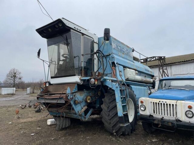 Славутич Інша, об'ємом двигуна 0 л та пробігом 0 тис. км за 17000 $, фото 2 на Automoto.ua