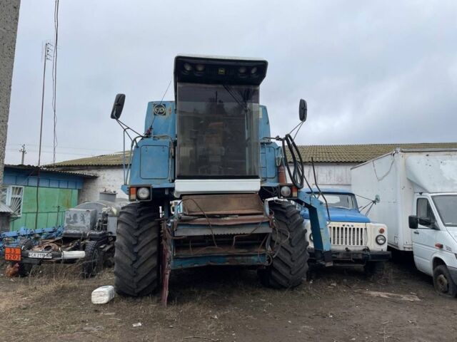 Славутич Інша, об'ємом двигуна 0 л та пробігом 0 тис. км за 17000 $, фото 1 на Automoto.ua