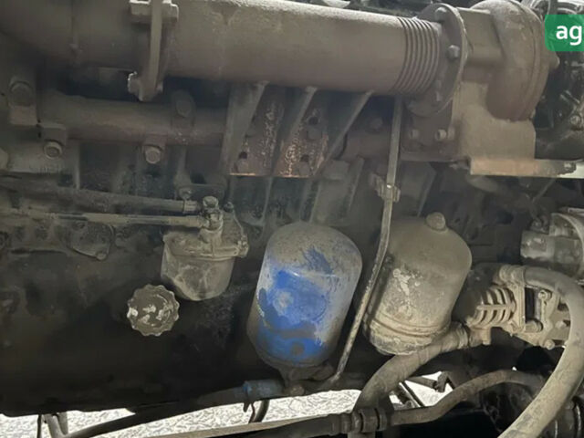 Славутич КЗС 9-1, об'ємом двигуна 0 л та пробігом 0 тис. км за 4853 $, фото 5 на Automoto.ua