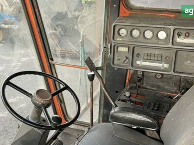 Славутич КЗС 9-1, об'ємом двигуна 0 л та пробігом 0 тис. км за 4853 $, фото 9 на Automoto.ua
