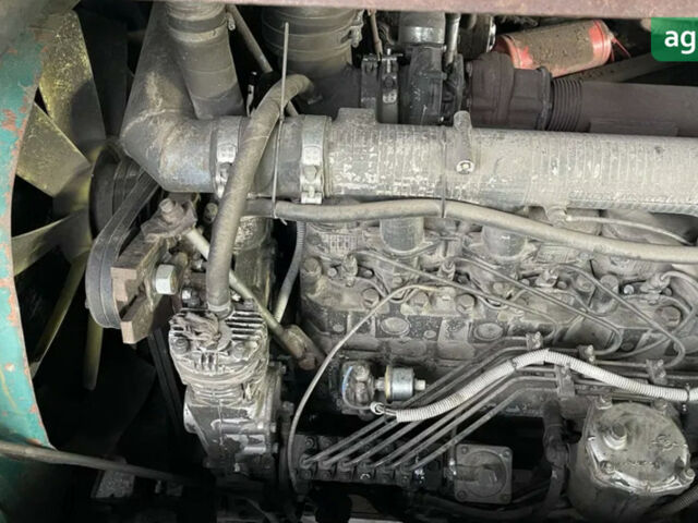Славутич КЗС 9-1, об'ємом двигуна 0 л та пробігом 0 тис. км за 4853 $, фото 8 на Automoto.ua