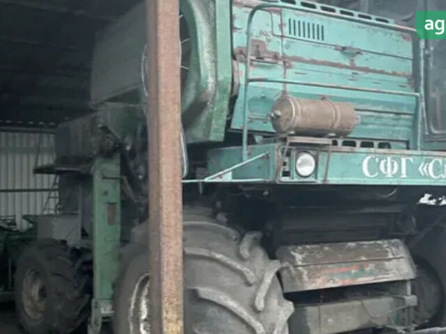 Славутич КЗС 9-1, об'ємом двигуна 0 л та пробігом 0 тис. км за 4853 $, фото 3 на Automoto.ua