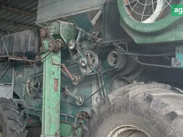Славутич КЗС 9-1, об'ємом двигуна 0 л та пробігом 0 тис. км за 4853 $, фото 2 на Automoto.ua