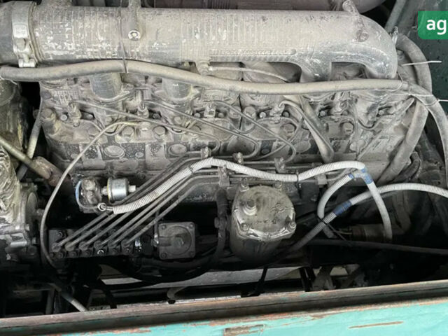 Славутич КЗС 9-1, об'ємом двигуна 0 л та пробігом 0 тис. км за 4853 $, фото 7 на Automoto.ua
