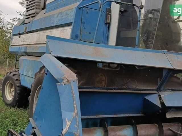 Славутич КЗС 9-1, об'ємом двигуна 0 л та пробігом 0 тис. км за 10000 $, фото 4 на Automoto.ua