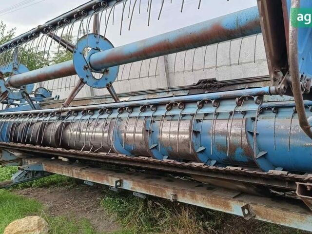 Славутич КЗС 9-1, об'ємом двигуна 0 л та пробігом 0 тис. км за 10000 $, фото 3 на Automoto.ua