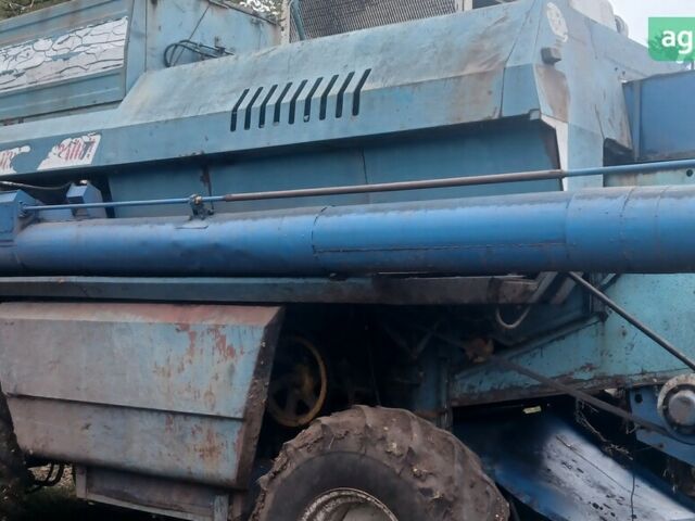 Славутич КЗС 9-1, объемом двигателя 0 л и пробегом 0 тыс. км за 10000 $, фото 5 на Automoto.ua