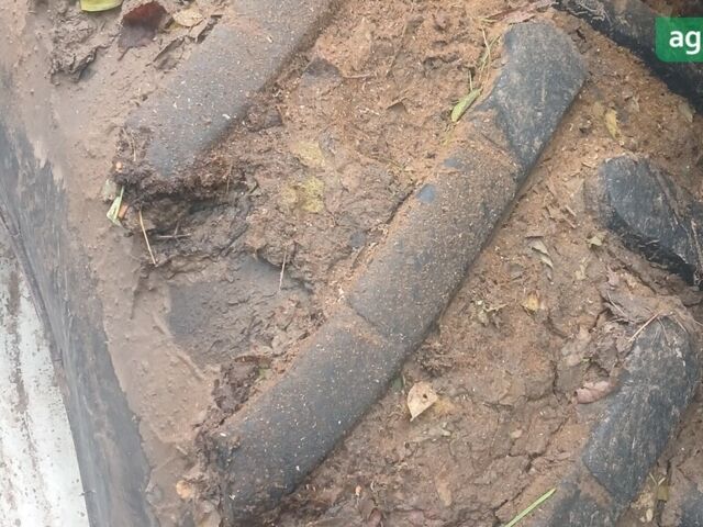 Славутич КЗС 9-1, объемом двигателя 0 л и пробегом 0 тыс. км за 10000 $, фото 15 на Automoto.ua