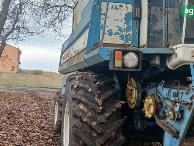 Славутич КЗС 9-1, объемом двигателя 0 л и пробегом 0 тыс. км за 10000 $, фото 4 на Automoto.ua